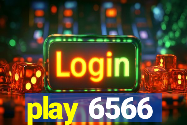 play 6566